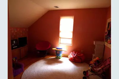 N3014 Fairground Avenue, Pine Valley, WI 54456 - Photo 34