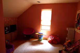 N3014 Fairground Ave, Pine Valley, WI 54456 - Photo 34