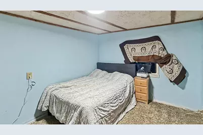 W107 1st Avenue, Gleason, WI 54435 - Photo 60