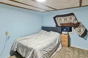 W107 1st Ave, Gleason, WI 54435 - Photo 60