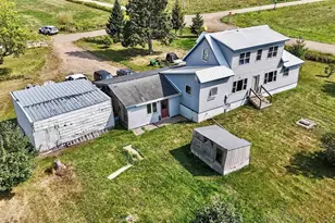 W107 1st Ave, Gleason, WI 54435 - Photo 30