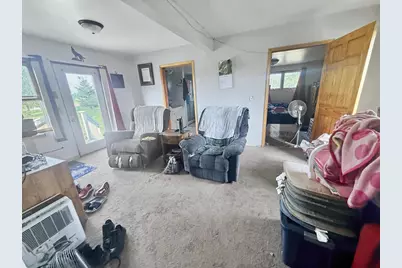 W107 1st Avenue, Gleason, WI 54435 - Photo 12