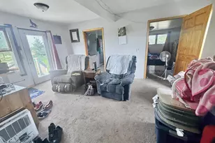 W107 1st Ave, Gleason, WI 54435 - Photo 12