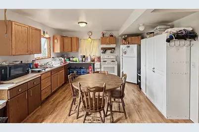 W107 1st Avenue, Gleason, WI 54435 - Photo 18