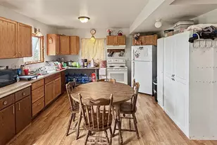 W107 1st Ave, Gleason, WI 54435 - Photo 18