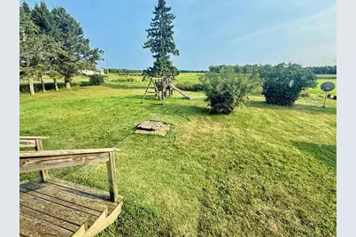 W107 1st Avenue, Gleason, WI 54435 - Photo 32