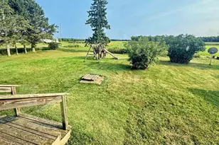 W107 1st Ave, Gleason, WI 54435 - Photo 32