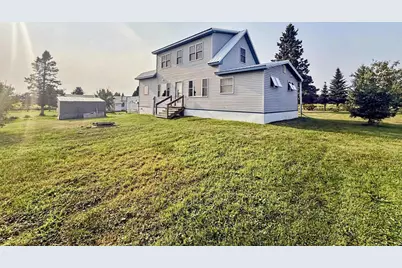 W107 1st Avenue, Gleason, WI 54435 - Photo 34