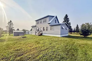 W107 1st Ave, Gleason, WI 54435 - Photo 34