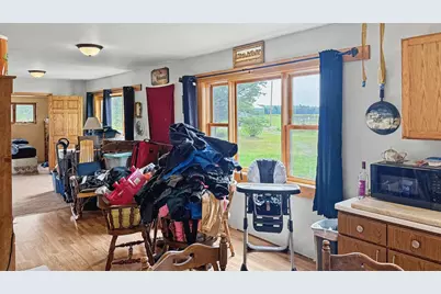 W107 1st Avenue, Gleason, WI 54435 - Photo 20