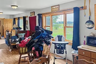 W107 1st Ave, Gleason, WI 54435 - Photo 20