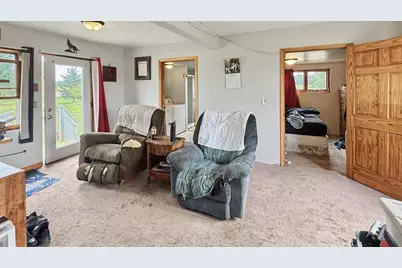 W107 1st Avenue, Gleason, WI 54435 - Photo 16