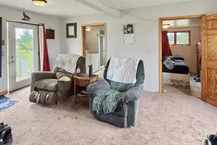 W107 1st Ave, Gleason, WI 54435 - Photo 16