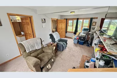 W107 1st Avenue, Gleason, WI 54435 - Photo 8