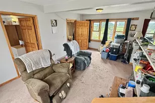 W107 1st Ave, Gleason, WI 54435 - Photo 8