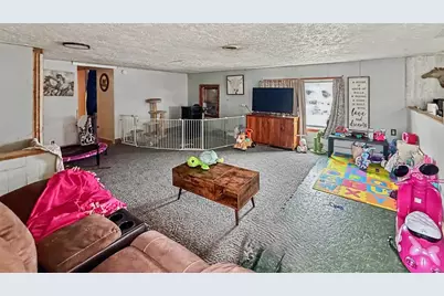 W107 1st Avenue, Gleason, WI 54435 - Photo 58