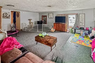 W107 1st Ave, Gleason, WI 54435 - Photo 58