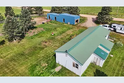 W107 1st Avenue, Gleason, WI 54435 - Photo 52