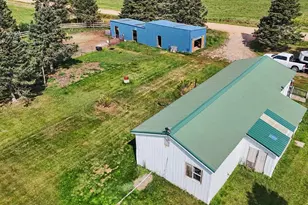 W107 1st Ave, Gleason, WI 54435 - Photo 52