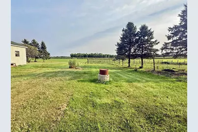 W107 1st Avenue, Gleason, WI 54435 - Photo 28