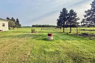 W107 1st Ave, Gleason, WI 54435 - Photo 28