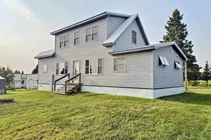 W107 1st Ave, Gleason, WI 54435 - Photo 6