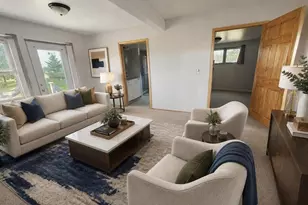 W107 1st Ave, Gleason, WI 54435 - Photo 10