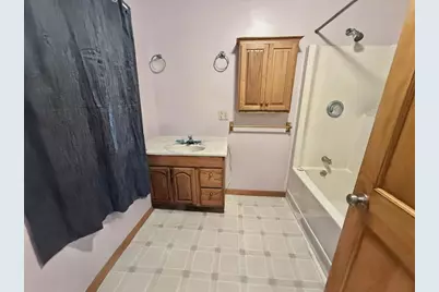 W107 1st Avenue, Gleason, WI 54435 - Photo 14