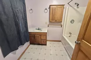 W107 1st Ave, Gleason, WI 54435 - Photo 14