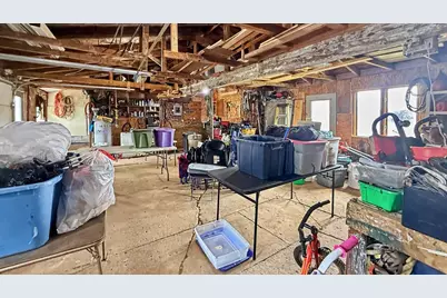 W107 1st Avenue, Gleason, WI 54435 - Photo 38