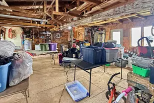 W107 1st Ave, Gleason, WI 54435 - Photo 38