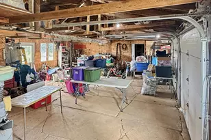 W107 1st Ave, Gleason, WI 54435 - Photo 48