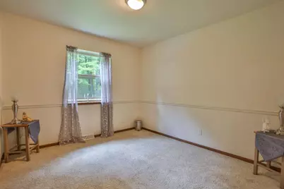 1073 Oak Road, Kronenwetter, WI 54455 - Photo 18