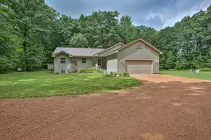 1073 Oak Rd, Kronenwetter, WI 54455 - Photo 2