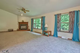 1073 Oak Rd, Kronenwetter, WI 54455 - Photo 12