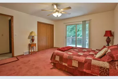 1073 Oak Road, Kronenwetter, WI 54455 - Photo 22