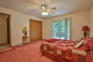 1073 Oak Rd, Kronenwetter, WI 54455 - Photo 22
