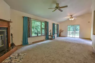 1073 Oak Rd, Kronenwetter, WI 54455 - Photo 14