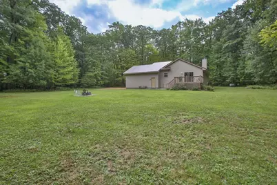 1073 Oak Road, Kronenwetter, WI 54455 - Photo 40