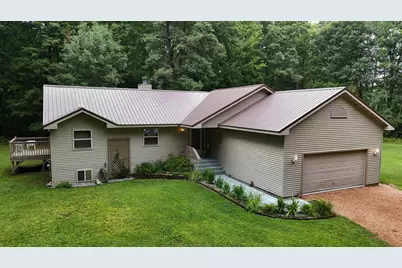 1073 Oak Road, Kronenwetter, WI 54455 - Photo 46