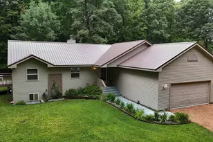 1073 Oak Rd, Kronenwetter, WI 54455 - Photo 46