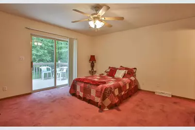 1073 Oak Road, Kronenwetter, WI 54455 - Photo 20