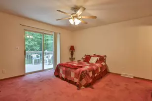 1073 Oak Rd, Kronenwetter, WI 54455 - Photo 20
