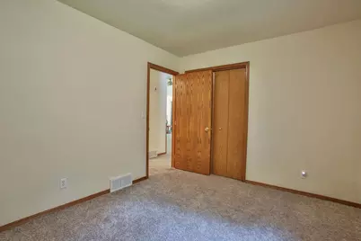 1073 Oak Road, Kronenwetter, WI 54455 - Photo 16