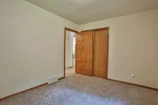 1073 Oak Rd, Kronenwetter, WI 54455 - Photo 16