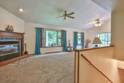 1073 Oak Road, Kronenwetter, WI 54455 - Photo 24