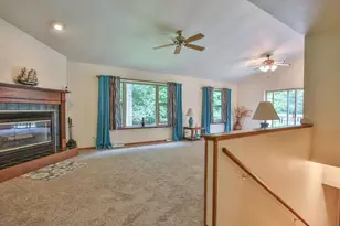 1073 Oak Rd, Kronenwetter, WI 54455 - Photo 24