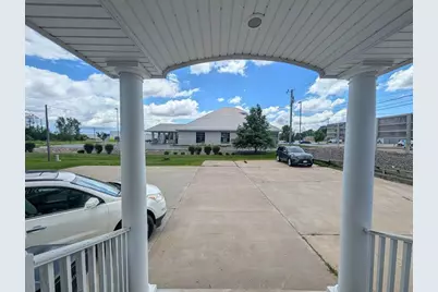 830 E Broadway Avenue, Medford, WI 54451 - Photo 2