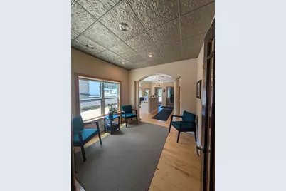 830 E Broadway Avenue, Medford, WI 54451 - Photo 6