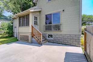 400 N Genesee St, Merrill, WI 54487 - Photo 28